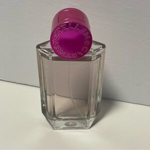 Stella McCartney Pop 100ML Spray Designer Luxury Tester